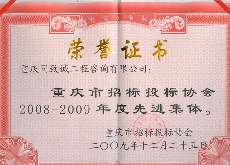 2008-2009ؑcИͶ˅f(xi)(hu )M(jn)w