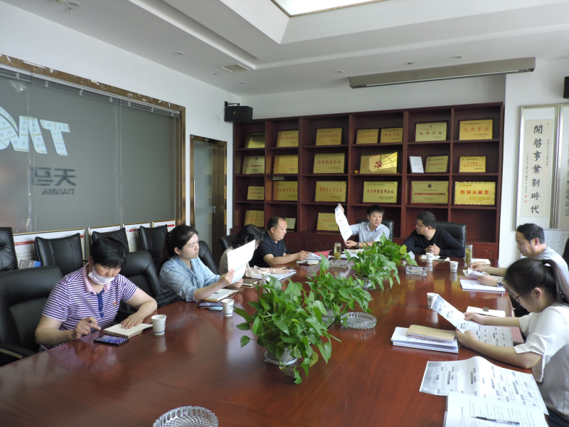 堅(jiān)持黨建引領(lǐng)，重申黨員發(fā)展之路